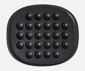 Takoyaki Plate EA-YBC01