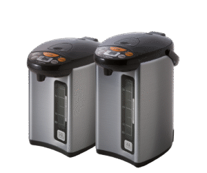 Micom Water Boiler & Warmer CD-WCC30/40