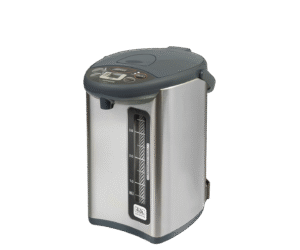 Micom Water Boiler & Warmer CD-WHC40