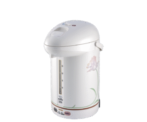 Micom Super Boiler CW-PZC22/30