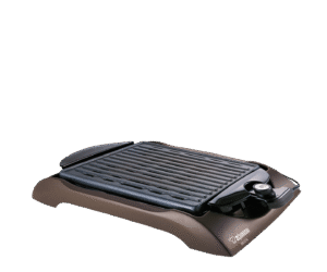 Indoor Electric Grill EB-CC15