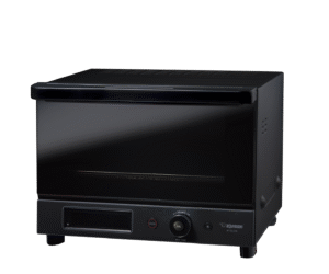 Micom Toaster Oven ET-ZLC30