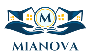 MiaNova LLC