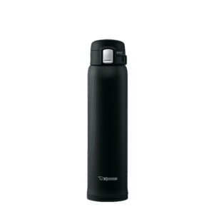 20 oz. Stainless Mug SM-SHE60