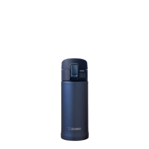 12 oz. Stainless Mug SM-KHE36