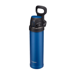 20 oz. Flip-and-Go Stainless Mug SM-QHE60