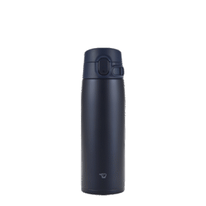 20 oz. Stainless Mug SM-VA60