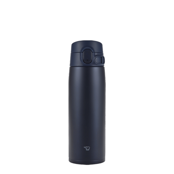 20 oz. Stainless Mug SM-VA60