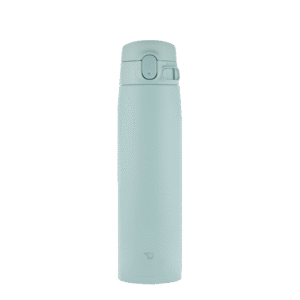 24 oz. Stainless Mug SM-VA72