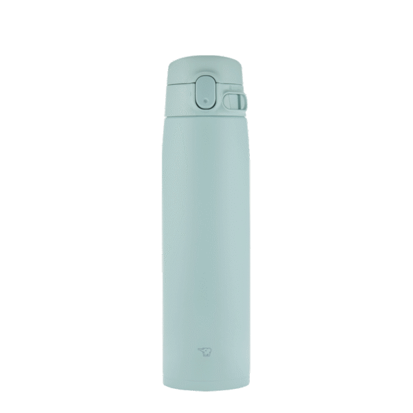 24 oz. Stainless Mug SM-VA72