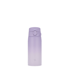 16 oz. GoCafe Insulated Mug SM-VH48