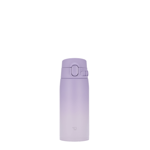 16 oz. GoCafe Insulated Mug SM-VH48