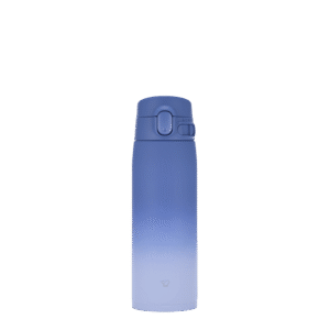 20 oz. GoCafe Insulated Mug SM-VH60