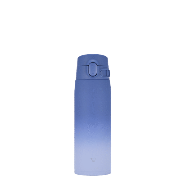 20 oz. GoCafe Insulated Mug SM-VH60