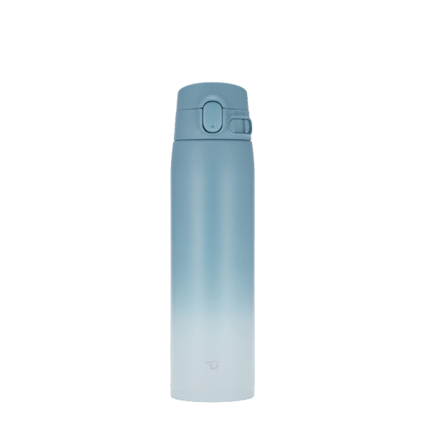 24 oz. GoCafe Insulated Mug SM-VH72