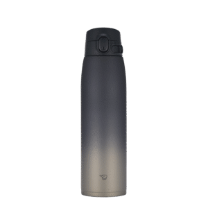 32 oz. GoCafe Insulated Mug SM-VH95