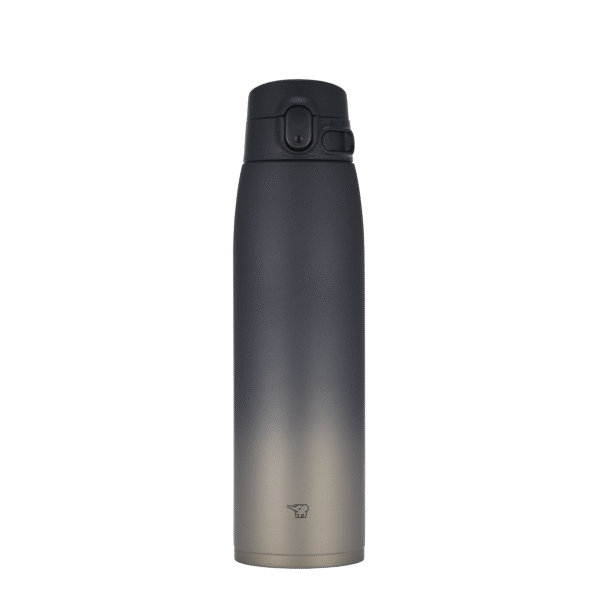 32 oz. GoCafe Insulated Mug SM-VH95