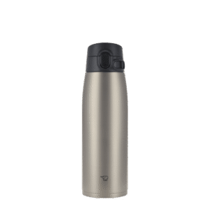 28 oz. Stainless Mug SM-VS83