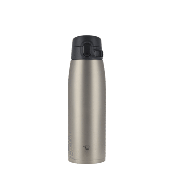 28 oz. Stainless Mug SM-VS83