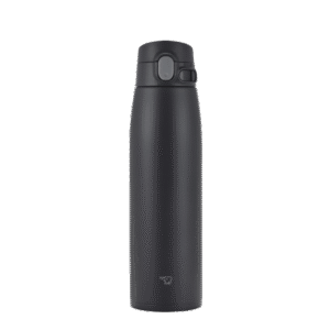32 oz. Stainless Mug SM-VS95