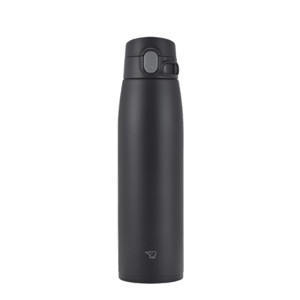 32 oz. Stainless Mug SM-VS95