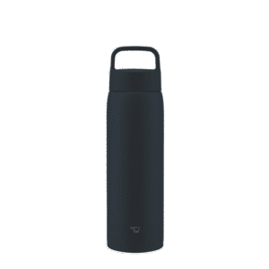 34 oz. Stainless Mug with Lid Handle SU-DA100