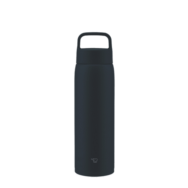34 oz. Stainless Mug with Lid Handle SU-DA100